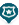 App screenshot img