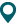 App screenshot img