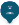 App screenshot img